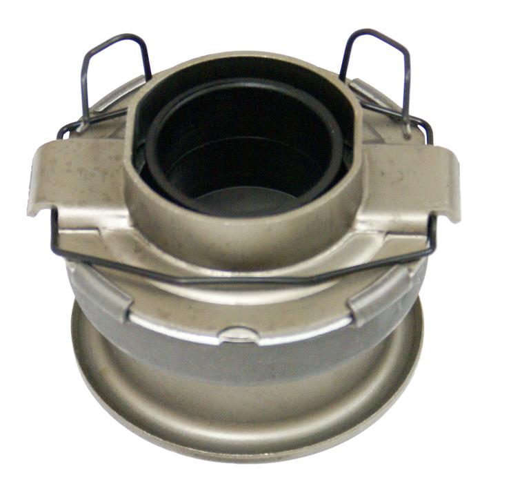 Clutch Industries Standard Replacement Clutch Kit R2653N