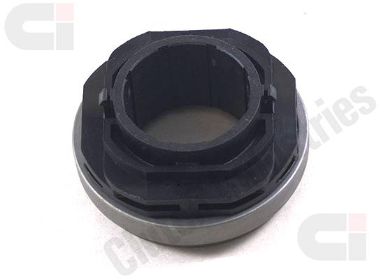 Clutch Industries Euro Clutch Kit R1784N