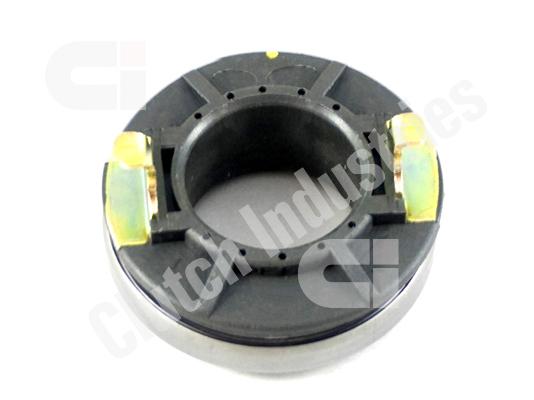 Clutch Industries Standard Replacement Clutch Kit R2816N
