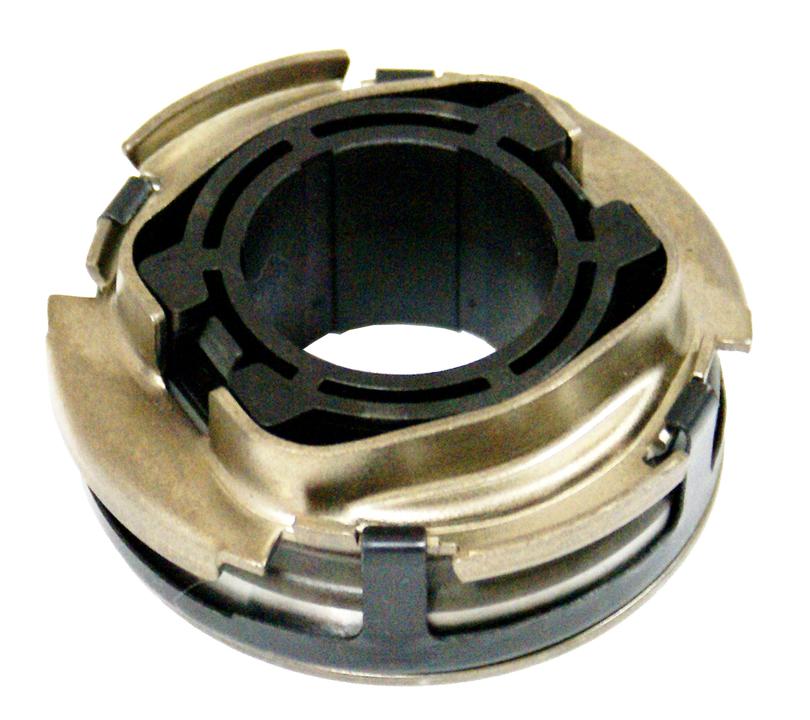 Clutch Industries Standard Replacement Clutch Kit R2908N