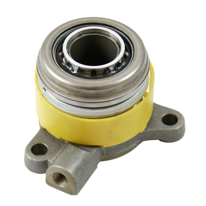 Clutch Industries Standard Replacement Clutch Kit Inc. CSC R2927N-CSC
