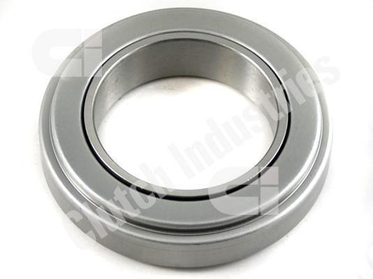 Clutch Industries Standard Replacement Clutch Kit R1168N