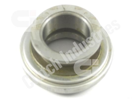 Clutch Industries Standard Replacement Clutch Kit R35N