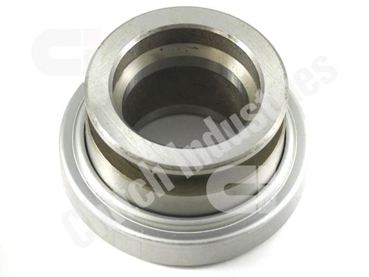 Clutch Industries Standard Replacement Clutch Kit R59N
