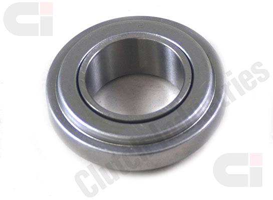 Clutch Industries Standard Replacement Clutch Kit R67N