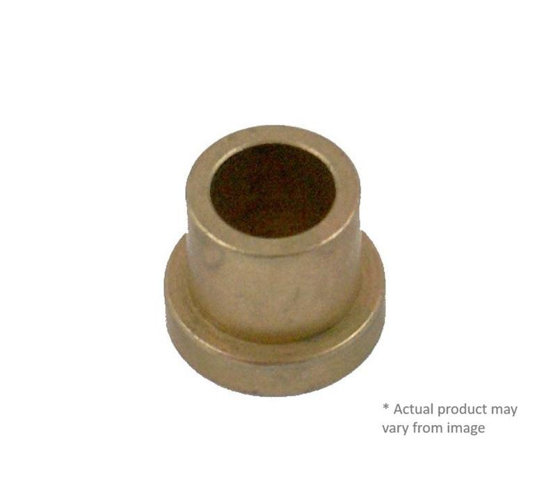 Clutch Industries Spigot Bush RSB591