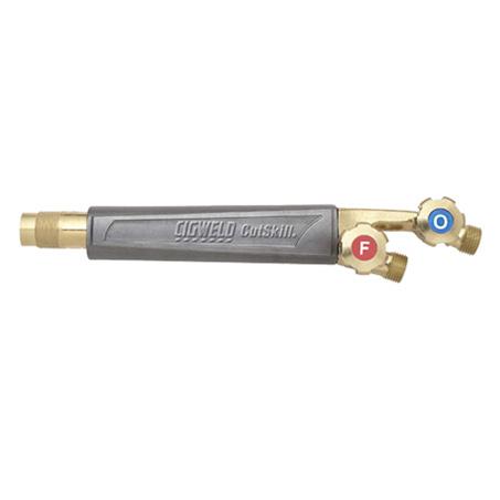 CIGWELD CutSkill Blowpipe 5/8" 204001
