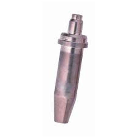 CIGWELD CutSkill Cutting Nozzle Type 41 Size 20 206050