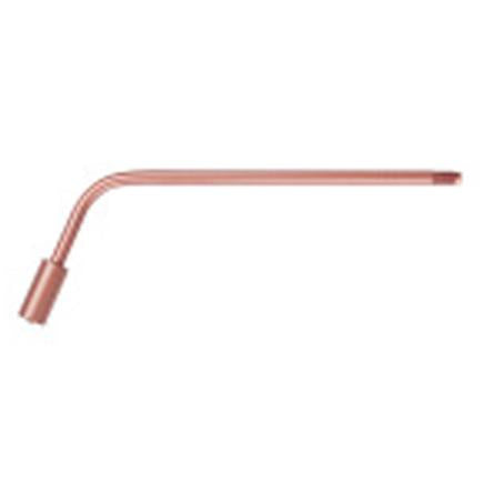 Toledo Engine Support Bar Suits 304001 304002