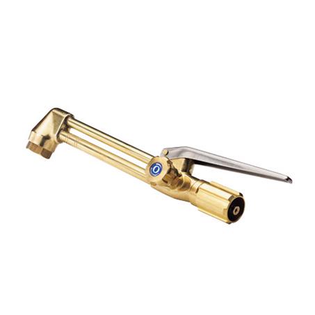 CIGWELD Comet 3 Cutting Attachment (Suits 304001) 304005
