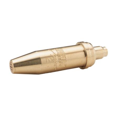 CIGWELD Comet Cutting Nozzle Type 41 Size 8 306047