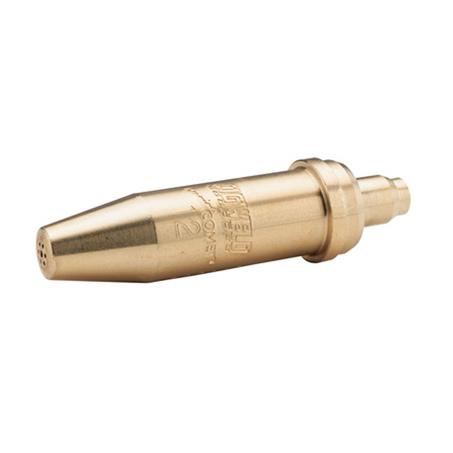 CIGWELD Comet Cutting Nozzle Type 41 Size 15 306049