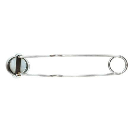 CIGWELD Flint Lighter Cup Type 308789
