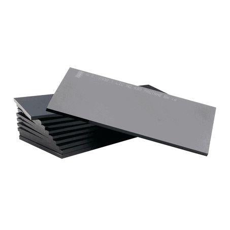 CIGWELD Welding Filter Glass Shade 10 453854