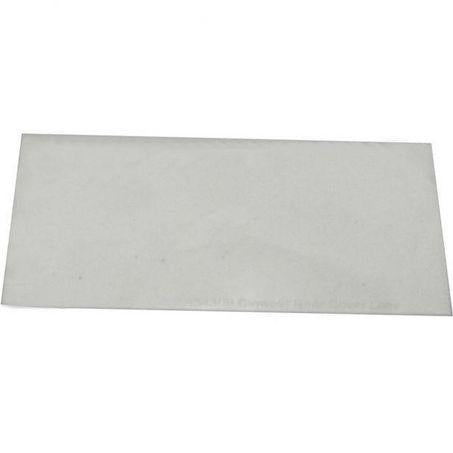 CIGWELD Rear Lense (Suits WeldSkill Auto Dark Helmets) 454309