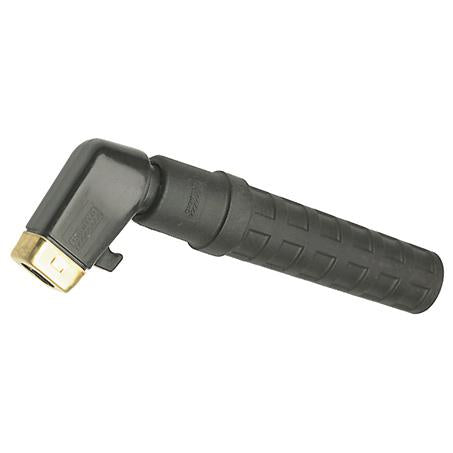 CIGWELD TwistLock Holder Electrode 400A 646142