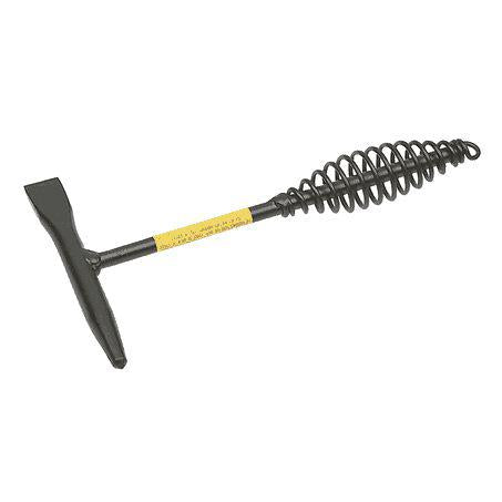CIGWELD Chipping Hammer 646215/R
