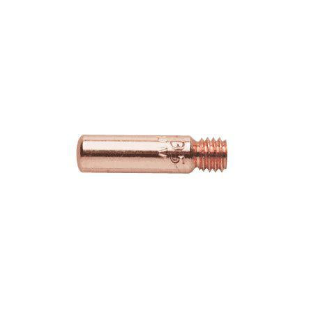CIGWELD Tweco Contact Tip 1.2mm OTW11/45