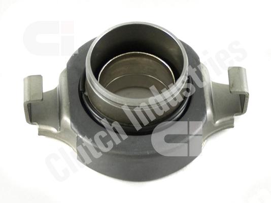 Austa Globe-Hi 12V 55W P14.5S H11255C