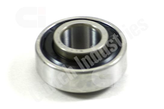 Clutch Industries Spigot Bush RSB577