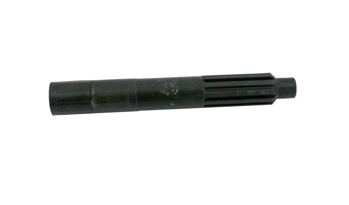 Clutch Industries Aligning Tool CAT118