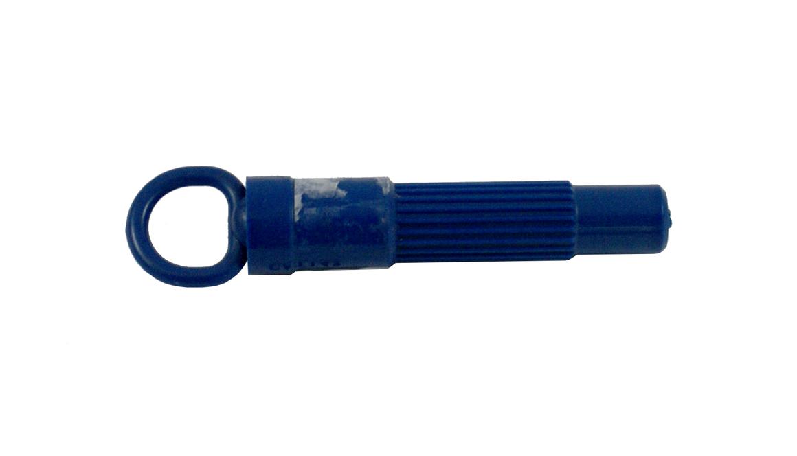 Clutch Industries Aligning Tool CAT143