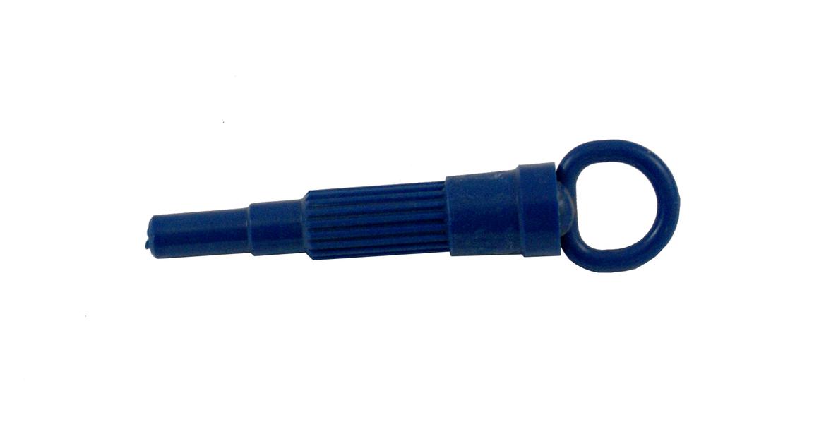 Clutch Industries Aligning Tool CAT157