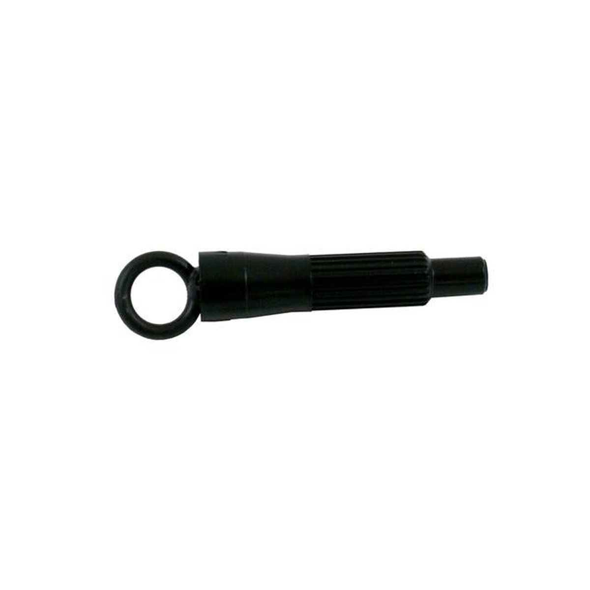 Clutch Industries Aligning Tool CAT203