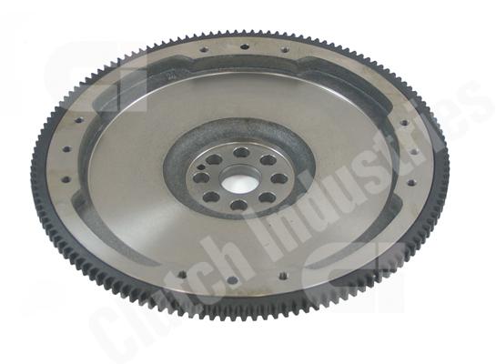 Clutch Industries Standard Replacement Clutch Kit CFK2852N