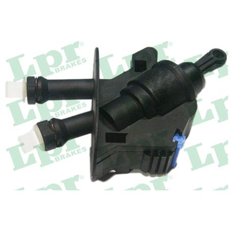 Clutch Industries Clutch Master Cylinder CICM549