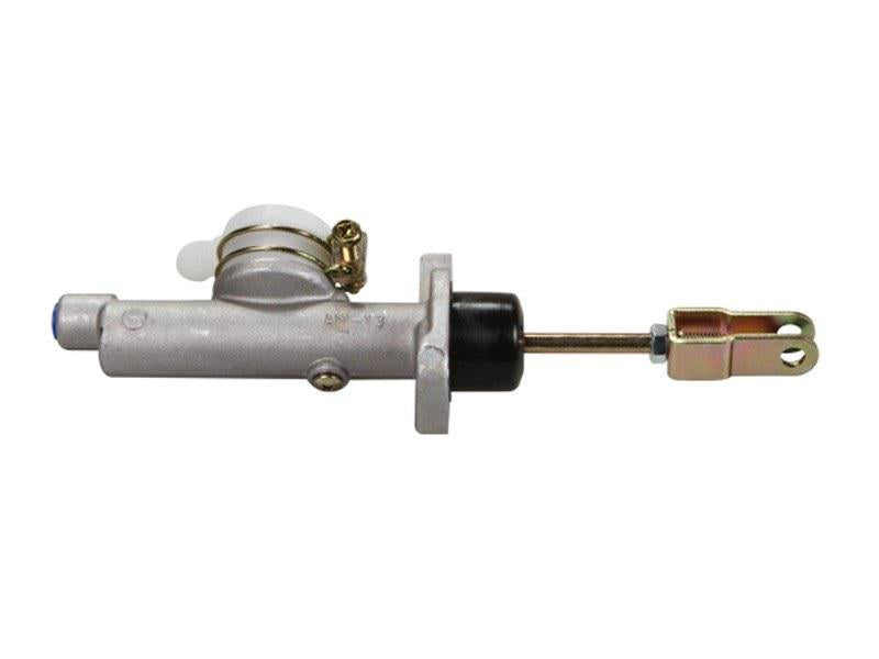 Clutch Industries Clutch Master Cylinder CICM146