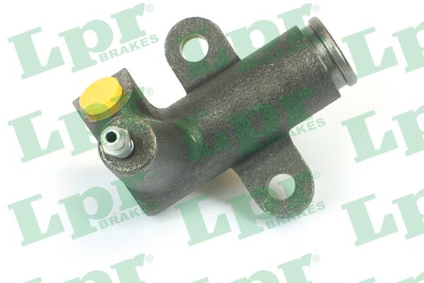 Clutch Industries Clutch Slave Cylinder CICS160