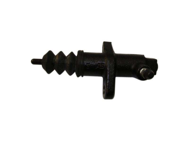 Clutch Industries Clutch Slave Cylinder CICS268