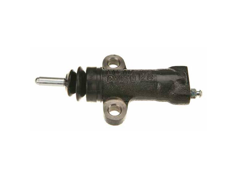 Clutch Industries Clutch Slave Cylinder CICS341