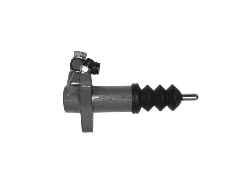 Clutch Industries Clutch Slave Cylinder CICS362