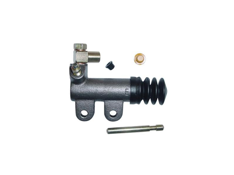 Clutch Industries Clutch Slave Cylinder CICS414