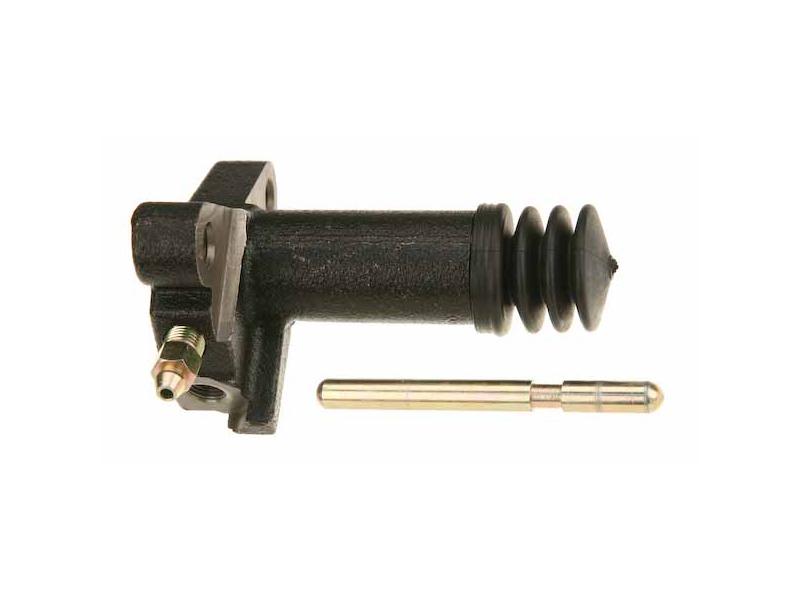 Clutch Industries Clutch Slave Cylinder CICS452