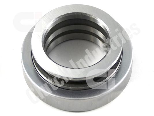 Clutch Industries Clutch Release Bearing GSB102