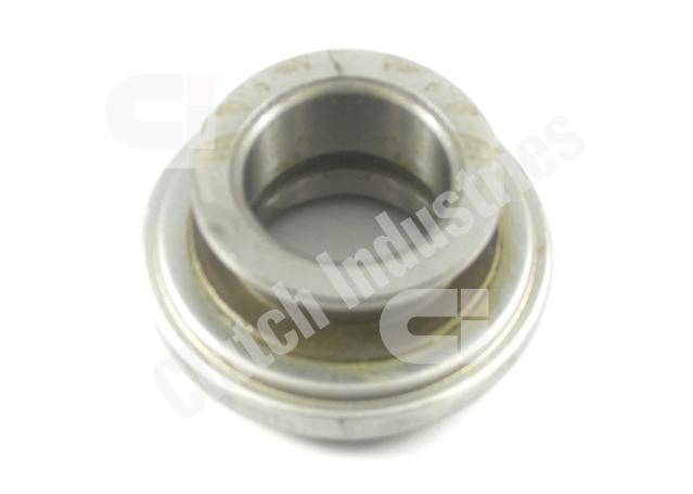 Clutch Industries Clutch Release Bearing GSB204