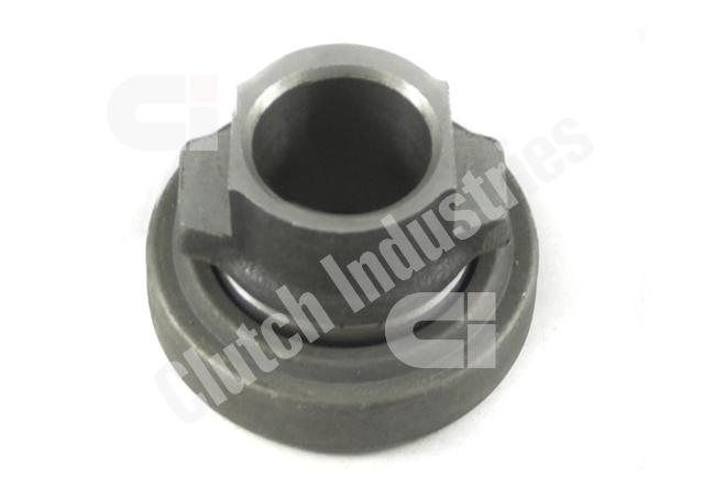 Clutch Industries Clutch Release Bearing GSB225