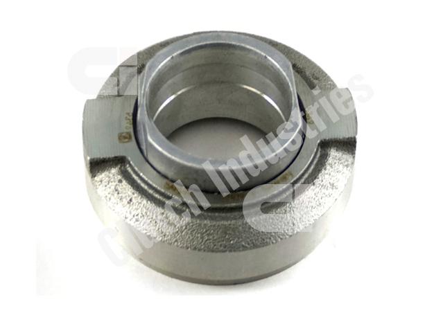 Clutch Industries Clutch Release Bearing GSB240
