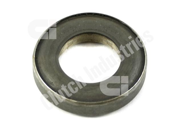 Clutch Industries Clutch Release Bearing GSB250