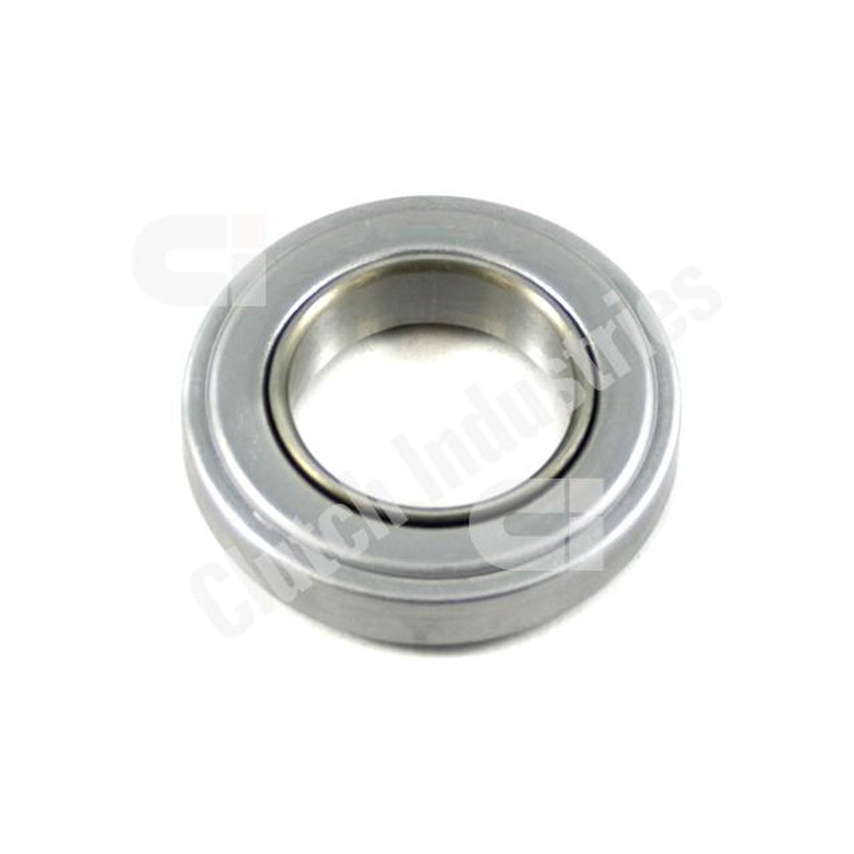 Clutch Industries Clutch Release Bearing GSB303