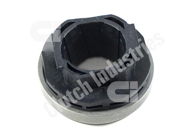 Clutch Industries Clutch Release Bearing GSB314