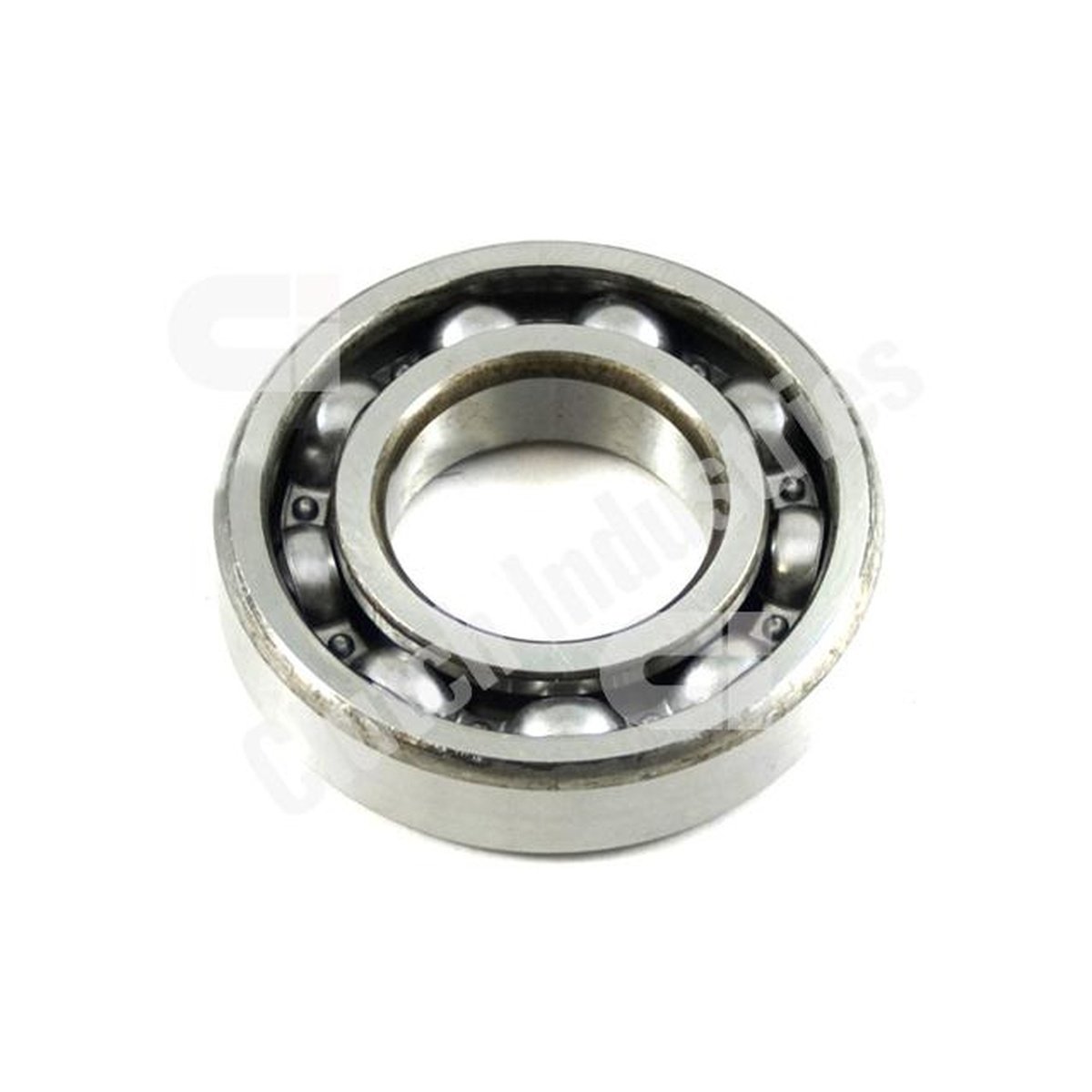 Clutch Industries Clutch Release Bearing GSB316