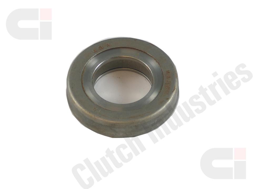 Clutch Industries Clutch Release Bearing GSB339