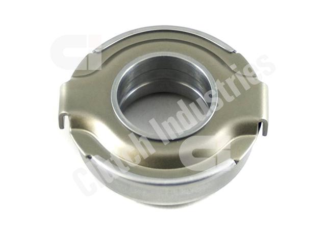 Clutch Industries Clutch Release Bearing GSB352