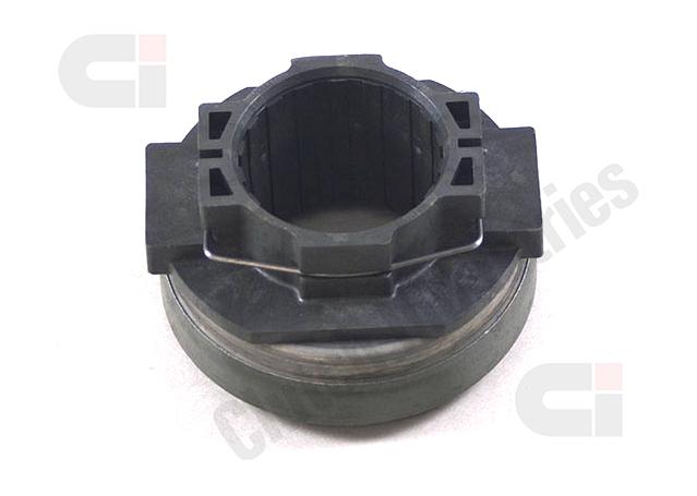 Clutch Industries Clutch Release Bearing GSB362
