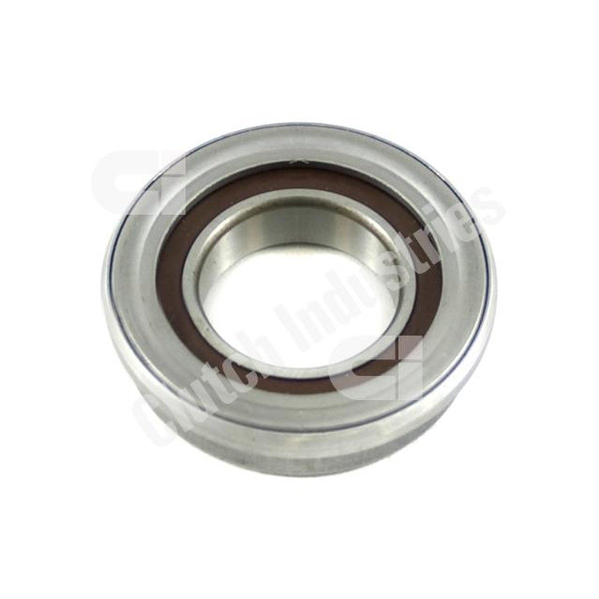 Clutch Industries Clutch Release Bearing GSB364