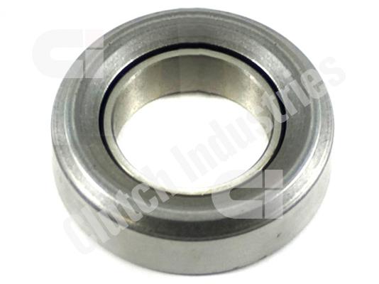 Clutch Industries Standard Replacement Clutch Kit R333N